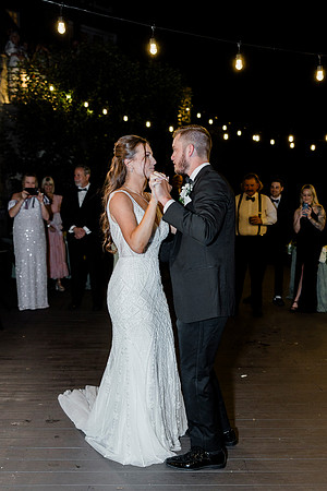wedding-1332