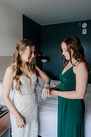 wedding-270