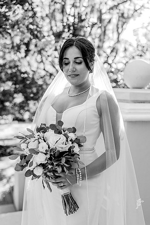 wedding-131