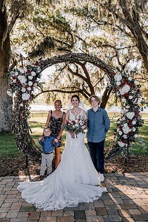 wedding-634