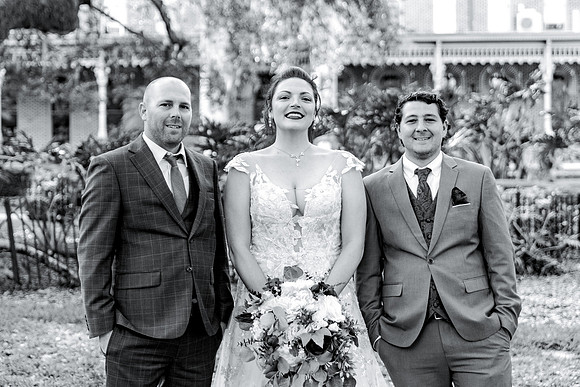 wedding-168