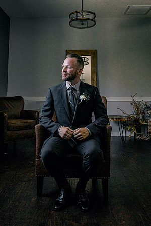 wedding-268