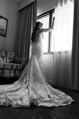 wedding-216