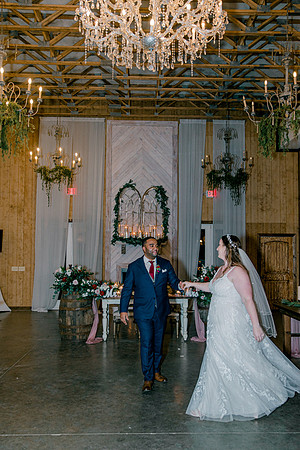 wedding-996