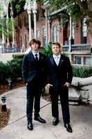 wedding-198