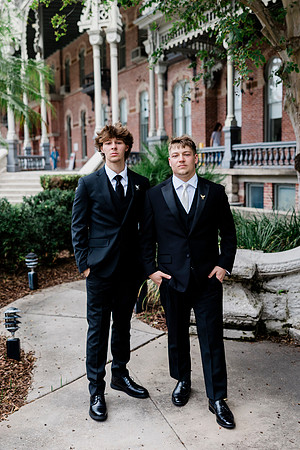 wedding-198