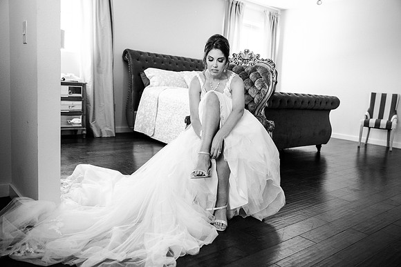 wedding-44