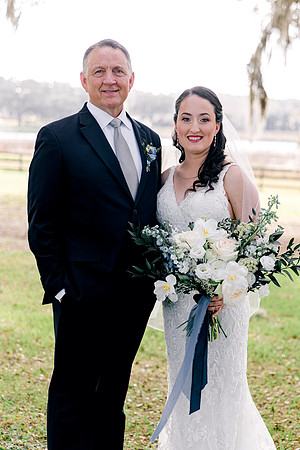 wedding -260