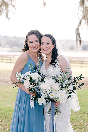 wedding -198