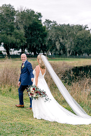 wedding-882