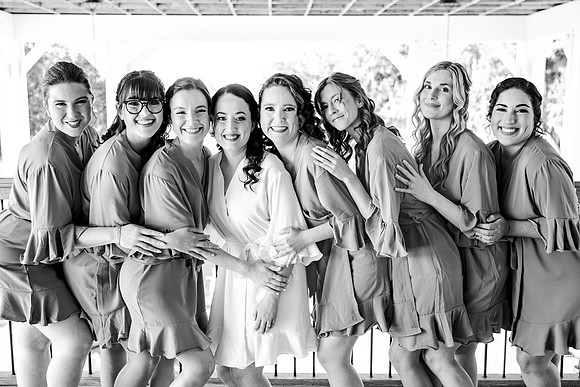 wedding -26
