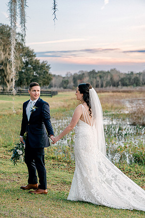 wedding -932