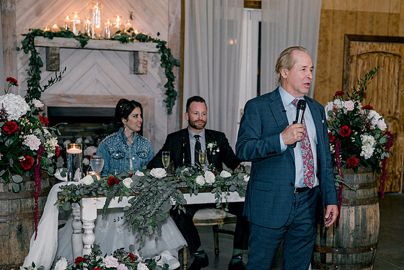 wedding-1085