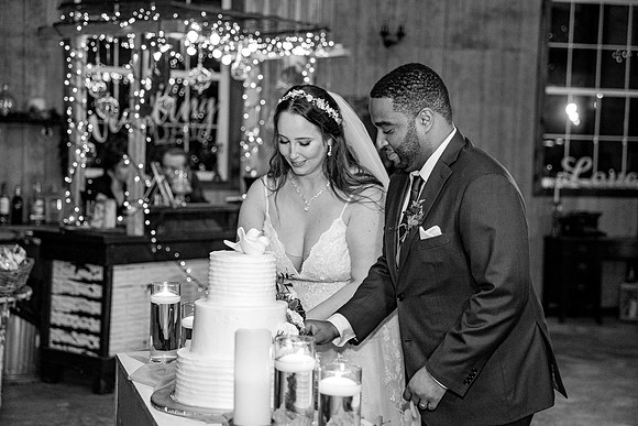 wedding-1161