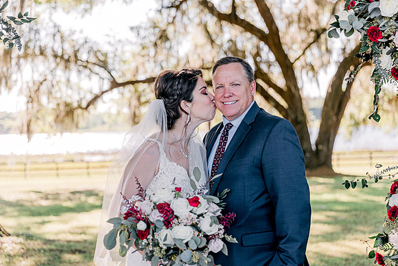 wedding-617