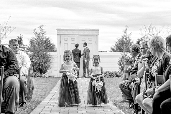 wedding-628