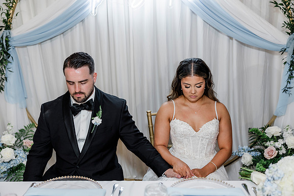 wedding-1006