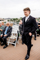 wedding-739