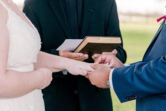 wedding-603