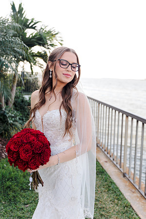 wedding-465