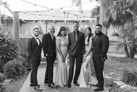 wedding-569