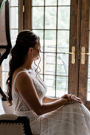wedding-407