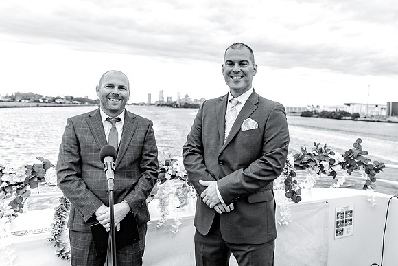 wedding-398