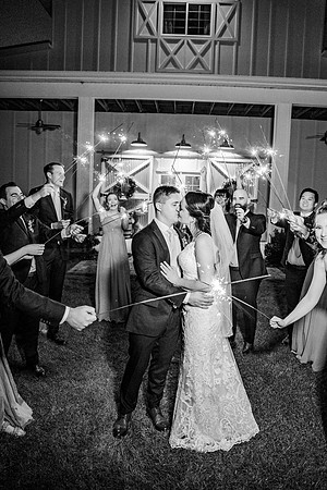 wedding -1036