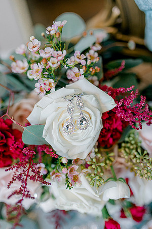 wedding-53