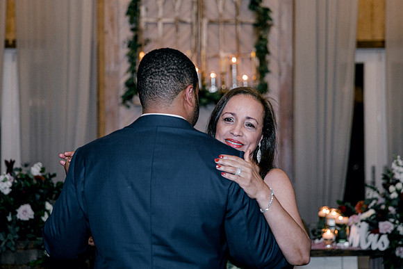 wedding-1023