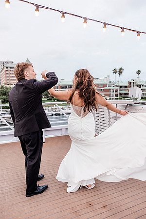 wedding-1100