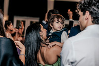 wedding-1003