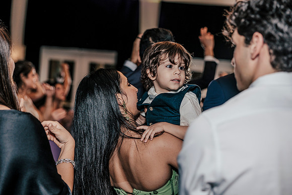 wedding-1003