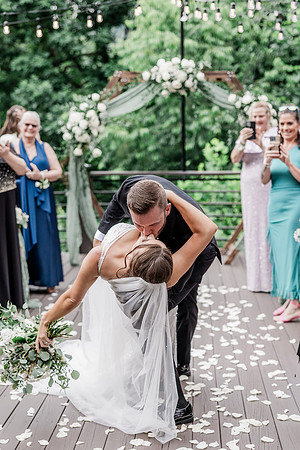 weddingpreview-74