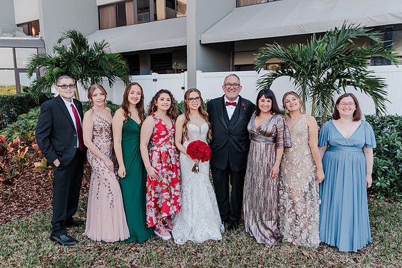 wedding-457