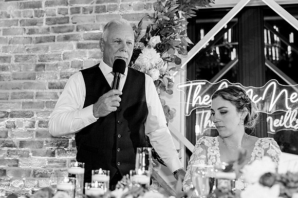 wedding-1397