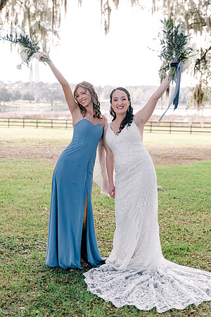 wedding -234