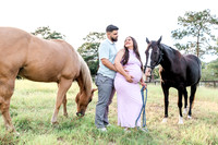 maternity-4