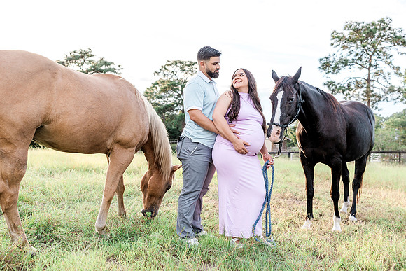 maternity-4