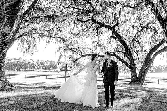wedding-758