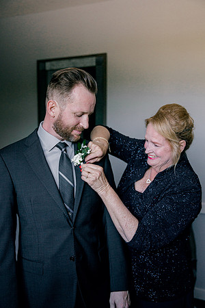 wedding-252