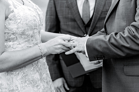 wedding-477