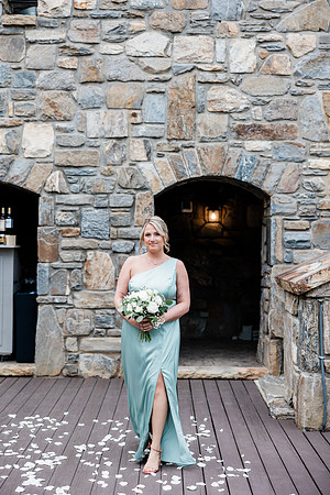 wedding-768