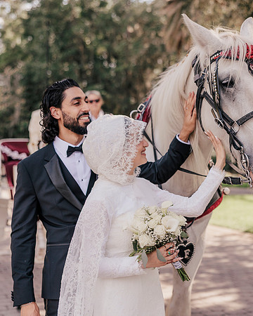 wedding-183