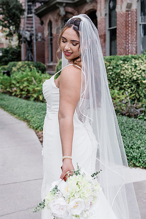 wedding-526