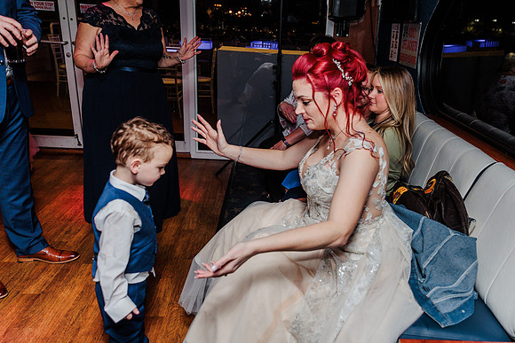 wedding-754