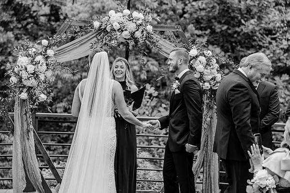 wedding-823