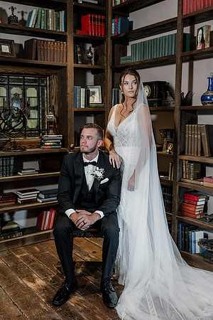 wedding-1061