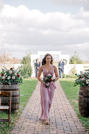 wedding-506