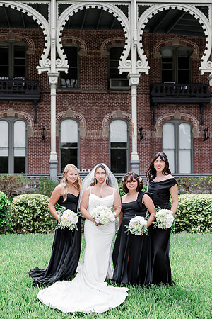 wedding-371